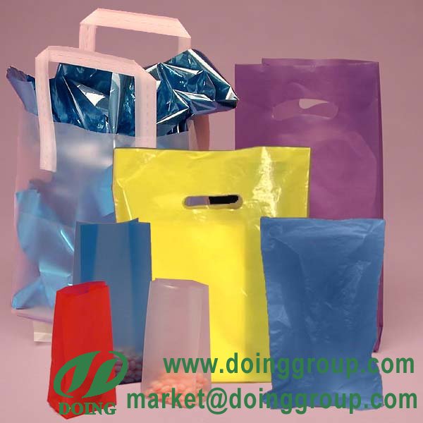 convert plastic to diesel