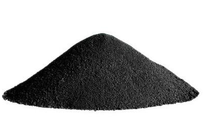 carbon black