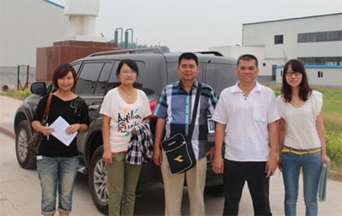 pyrolysis pant