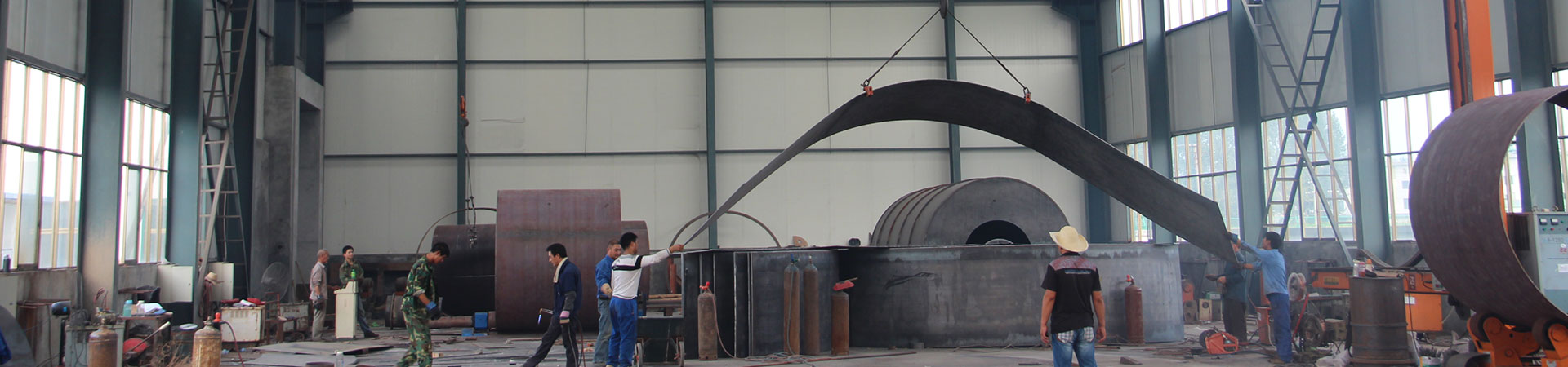  zhengzhou machinery Henan Doing Mechanical Equipment Co.,Ltd  