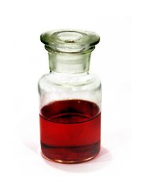engine oil to diesel